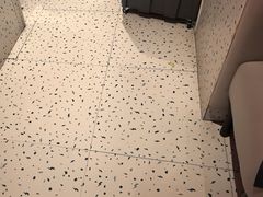 -蛙来哒(大汉悦中心店)
