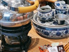 -虾饺妹·粤式手工点心(水荫路店)