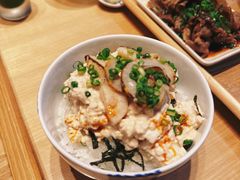 -面屋 猪一