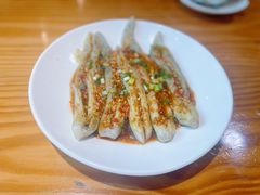 -乡亲鹅肉城(昆山店)