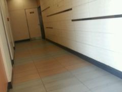 -肯德基(西安电子城店)