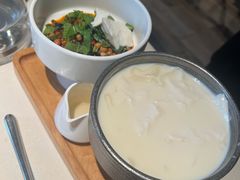 -黔香阁·味(花木店)