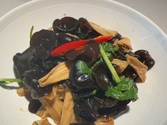 -外婆家(西红门荟聚购物中心店)