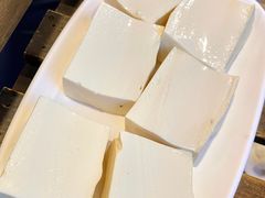 -汕头泉成沙茶火锅(中山总店)
