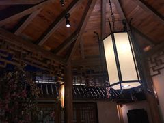 -江南赋(内蒙古大厦店)