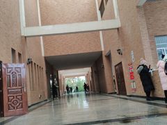 -江西科技学院