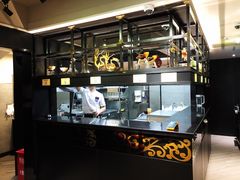 -必胜客(花舞大唐博物馆店)