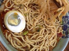 -江南大学-4食堂