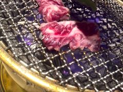 -樱宿日式和牛烧肉(五道口店)