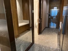 -杭州城中香格里拉大酒店