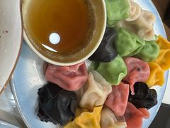 -来之顺海鲜菜馆·青岛菜·始于1993(栈桥店)