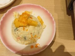 -鳗葉(万象城店)
