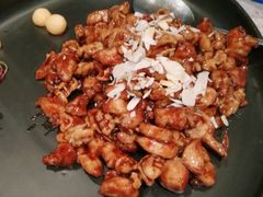 -106餐厅(山水文园店)