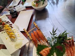 -大渔之观(安贞店)