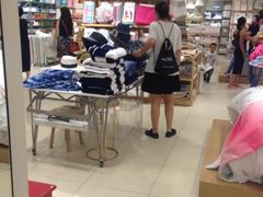 -ZARAHOME(虹桥南丰城店)