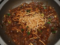 -解家河南菜(商鼎路店)