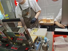 -司乎(大洋百货店)