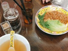 -一记面馆(易发店)