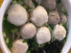 -老彬专工蚝烙糕粿