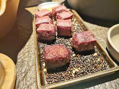 -三出山火锅(南京万象天地店)