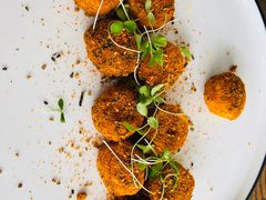 -素心小筑(后沙裕镇店)