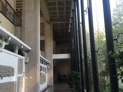 -徐州汉画像石艺术馆