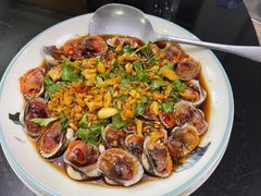 -潮锅(西村财富公馆店)