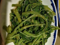 -百年神厨·地道川菜(清江西路店)