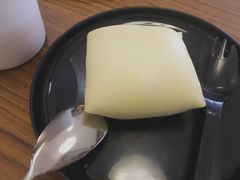 -糖纸甜品(印象城店)