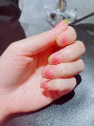 点击看大图 -Nail Me美甲美睫