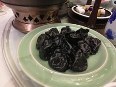 -唐廊烤鸭店(工体店)