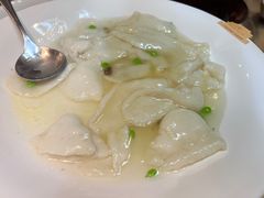 -京味斋·烤鸭·北京菜(安贞店)