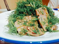 -羊来顺冰煮鲜羊铁锅烀羊肉(八卦岭店)