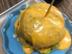 -牛纽塔·牛人堡(群众路店)