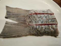 -正能量脆肉鲩火锅