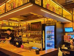 -火鬼 PYRO(五道口店)