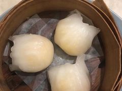 -温州华侨饭店(信河街店)