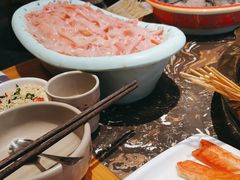 -堂客老火锅(欣阳广场总店)