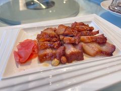 -广州酒家(越华店)