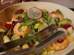 -IL Forno 意坊·意大利餐厅(花园店)