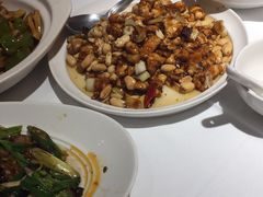 -眉州东坡(团结湖店)