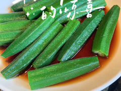 -上名堂·鱼头好吃(体育场路店)