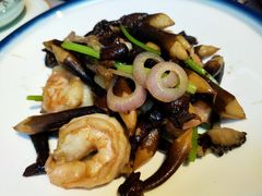 -味妙顺德厨房(绿地缤纷城店)
