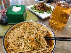 -李氏传家菜(兴城路店)