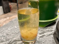 -福照楼汽锅鸡·云南菜(火车站锦江店)