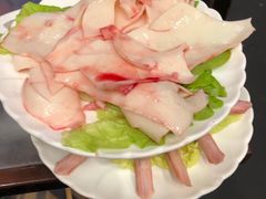 -巴蜀大宅门火锅(新华公园店)