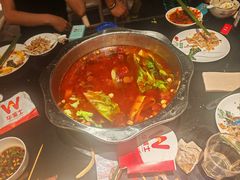 -楚湘苑(商品街大道店)