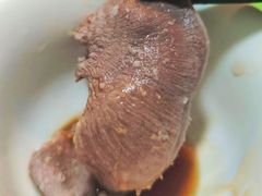-华哥新鲜猪精品美食
