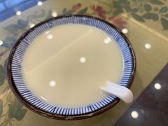 -小桃园·豆浆油条(复兴中路店)