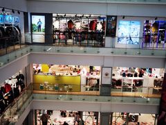 -优客城市奥莱